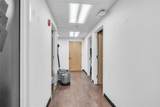 301 Woodcleft Avenue - Photo 8
