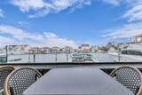 301 Woodcleft Avenue - Photo 9