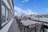 301 Woodcleft Avenue - Photo 10