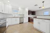 39-27 233rd Street - Photo 11