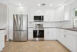 39-27 233rd Street - Photo 12