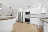 39-27 233rd Street - Photo 13