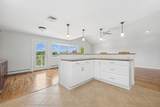 39-27 233rd Street - Photo 14