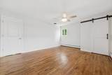 39-27 233rd Street - Photo 15