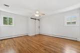 39-27 233rd Street - Photo 16