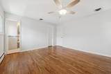 39-27 233rd Street - Photo 17
