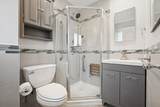 39-27 233rd Street - Photo 18