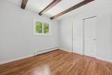 39-27 233rd Street - Photo 19