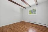 39-27 233rd Street - Photo 20