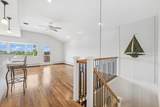 39-27 233rd Street - Photo 3