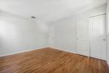 39-27 233rd Street - Photo 21