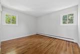 39-27 233rd Street - Photo 22