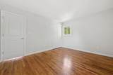 39-27 233rd Street - Photo 23