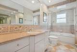 39-27 233rd Street - Photo 24