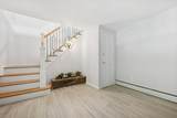 39-27 233rd Street - Photo 25