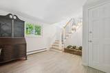 39-27 233rd Street - Photo 26