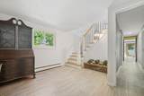 39-27 233rd Street - Photo 27