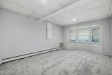 39-27 233rd Street - Photo 28
