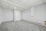 39-27 233rd Street - Photo 29