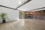 39-27 233rd Street - Photo 30