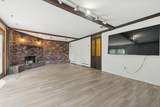 39-27 233rd Street - Photo 31
