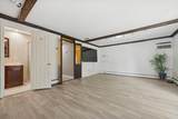 39-27 233rd Street - Photo 32