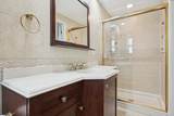 39-27 233rd Street - Photo 33
