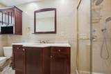 39-27 233rd Street - Photo 34