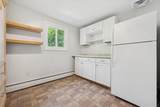 39-27 233rd Street - Photo 35