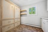 39-27 233rd Street - Photo 36