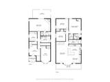 39-27 233rd Street - Photo 37