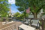 39-27 233rd Street - Photo 38