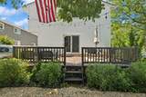 39-27 233rd Street - Photo 39