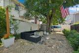 39-27 233rd Street - Photo 40