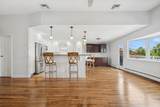 39-27 233rd Street - Photo 5