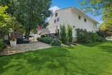 39-27 233rd Street - Photo 41