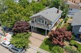 39-27 233rd Street - Photo 43