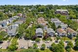39-27 233rd Street - Photo 44
