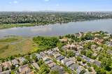 39-27 233rd Street - Photo 45