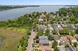 39-27 233rd Street - Photo 46