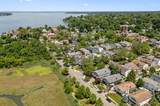 39-27 233rd Street - Photo 47