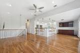 39-27 233rd Street - Photo 6