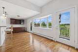 39-27 233rd Street - Photo 7