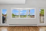 39-27 233rd Street - Photo 8