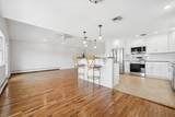 39-27 233rd Street - Photo 10