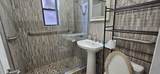 6535 108th Street - Photo 4