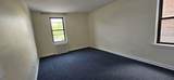 6535 108th Street - Photo 5