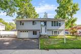 158 Wicks Road - Photo 1