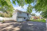 158 Wicks Road - Photo 2