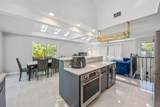 158 Wicks Road - Photo 11